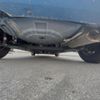 nissan note 2018 quick_quick_E12_E12-571612 image 20