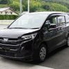 toyota noah 2018 quick_quick_ZRR80G_ZRR80-0396619 image 10