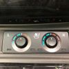 toyota alphard-g 2021 quick_quick_3BA-AGH30W_AGH30-0361478 image 15