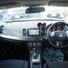 mitsubishi galant-fortis 2008 CFJ1727924 image 3
