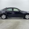 lexus is 2016 CFJ1794408 image 21
