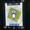 volvo xc40 2022 CFJ1821909 image 4