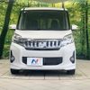 mitsubishi ek-space 2014 quick_quick_B11A_B11A-0001133 image 15