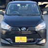 daihatsu mira-e-s 2018 -DAIHATSU--Mira e:s DBA-LA350S--LA350S-0081044---DAIHATSU--Mira e:s DBA-LA350S--LA350S-0081044- image 25