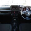 suzuki jimny 2019 quick_quick_3BA-JB64W_JB64W-120725 image 12