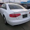 audi a4 2015 -AUDI--Audi A4 DBA-8KCDN--WAUZZZ8K1FA128125---AUDI--Audi A4 DBA-8KCDN--WAUZZZ8K1FA128125- image 13