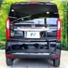 honda n-box 2022 quick_quick_JF3_JF3-5206139 image 15