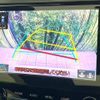 toyota alphard 2021 CFJ1573472 image 7