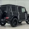 mercedes-benz g-class 2016 -MERCEDES-BENZ--Benz G Class ABA-463234--WDB4632341X262048---MERCEDES-BENZ--Benz G Class ABA-463234--WDB4632341X262048- image 10