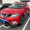 nissan x-trail 2014 -NISSAN--X-Trail DBA-NT32--NT32-031735---NISSAN--X-Trail DBA-NT32--NT32-031735- image 2