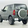 suzuki jimny 2016 -SUZUKI--Jimny ABA-JB23W--JB23W-753196---SUZUKI--Jimny ABA-JB23W--JB23W-753196- image 15