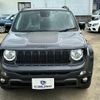 jeep renegade 2022 -CHRYSLER 【名変中 】--Jeep Renegade BV13PM--NPN55409---CHRYSLER 【名変中 】--Jeep Renegade BV13PM--NPN55409- image 29