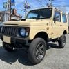 suzuki jimny 1996 -SUZUKI--Jimny JA22W--JA22W-106977---SUZUKI--Jimny JA22W--JA22W-106977- image 15