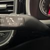 volkswagen the-beetle 2014 CFJ1659981 image 6