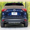 mazda cx-5 2014 -MAZDA--CX-5 LDA-KE2FW--KE2FW-143189---MAZDA--CX-5 LDA-KE2FW--KE2FW-143189- image 16