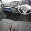 suzuki wagon-r 2013 CFJ1716524 image 4