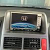 honda stepwagon-spada 2007 CFJ1834842 image 11