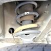 suzuki wagon-r 2015 CFJ1689758 image 20