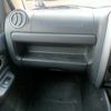 suzuki jimny 2006 CFJ1526990 image 19