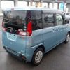 suzuki spacia 2015 -SUZUKI--Spacia MK32Sｶｲ--252340---SUZUKI--Spacia MK32Sｶｲ--252340- image 12