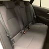 toyota corolla-touring-wagon 2021 -TOYOTA--Corolla Touring 3BA-ZRE212W--ZRE212-6031691---TOYOTA--Corolla Touring 3BA-ZRE212W--ZRE212-6031691- image 10