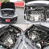 honda stream 2010 TE280 image 7