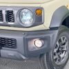 suzuki jimny-nomade 2025 CFJ1798553 image 12