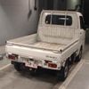 daihatsu hijet-truck 2021 -DAIHATSU--Hijet Truck S500P--0133675---DAIHATSU--Hijet Truck S500P--0133675- image 6