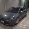 toyota corolla 2022 -TOYOTA--Corolla ZWE211-6100606---TOYOTA--Corolla ZWE211-6100606- image 5