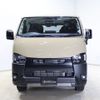 toyota hiace-van 2024 -TOYOTA--Hiace Van 3DF-GDH206V--GDH206-1107***---TOYOTA--Hiace Van 3DF-GDH206V--GDH206-1107***- image 27