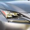 lexus rc 2018 -LEXUS--Lexus RC DAA-AVC10--AVC10-6004528---LEXUS--Lexus RC DAA-AVC10--AVC10-6004528- image 7