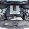 nissan skyline 2010 CFJ8422596 image 17