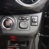 toyota vitz 2017 -TOYOTA--Vitz DBA-NSP130--NSP130-2276436---TOYOTA--Vitz DBA-NSP130--NSP130-2276436- image 20