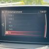 mazda cx-3 2015 CFJ1675515 image 23