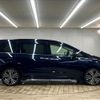 honda odyssey 2014 quick_quick_DBA-RC1_RC1-1020576 image 17