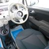 fiat 500 2014 quick_quick_ABA-31212_ZFA3120000J283986 image 9