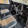 mitsubishi jeep 1996 CFJ0831269 image 30
