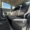 nissan note 2017 -NISSAN--Note DAA-HE12--HE12-074652---NISSAN--Note DAA-HE12--HE12-074652- image 16