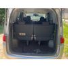 honda stepwagon 2007 -HONDA--Stepwgn DBA-RG1--RG1-1125131---HONDA--Stepwgn DBA-RG1--RG1-1125131- image 26