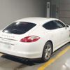 porsche panamera 2012 quick_quick_DAA-970CGEA_WP0ZZZ97ZCL040650 image 2