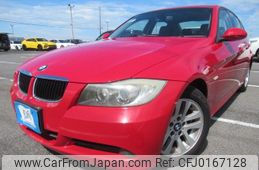 bmw 3-series 2007 REALMOTOR_Y2024080185A-21