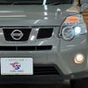 nissan x-trail 2012 -NISSAN--X-Trail DBA-NT31--NT31-235884---NISSAN--X-Trail DBA-NT31--NT31-235884- image 11