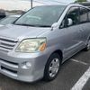 toyota noah 2006 CFJ1764335 image 2