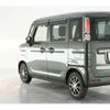 suzuki spacia 2020 -SUZUKI--Spacia 5AA-MK53S--MK53S-315777---SUZUKI--Spacia 5AA-MK53S--MK53S-315777- image 9