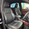 toyota harrier 2019 quick_quick_ZSU60W_ZSU60-0174783 image 8