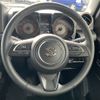 suzuki jimny-sierra 2022 -SUZUKI--Jimny Sierra 3BA-JB74W--JB74W-173523---SUZUKI--Jimny Sierra 3BA-JB74W--JB74W-173523- image 12