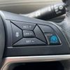 nissan serena 2018 -NISSAN--Serena DAA-GFC27--GFC27-090212---NISSAN--Serena DAA-GFC27--GFC27-090212- image 6