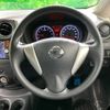 nissan note 2016 -NISSAN--Note DBA-E12--E12-412809---NISSAN--Note DBA-E12--E12-412809- image 12