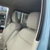 suzuki wagon-r 2019 CFJ1697770 image 24