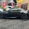 toyota gr86 2024 CFJ1793238 image 9